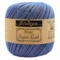 261 Capri Blue